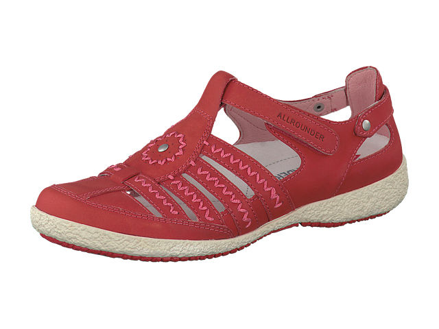 mephisto tennis femme